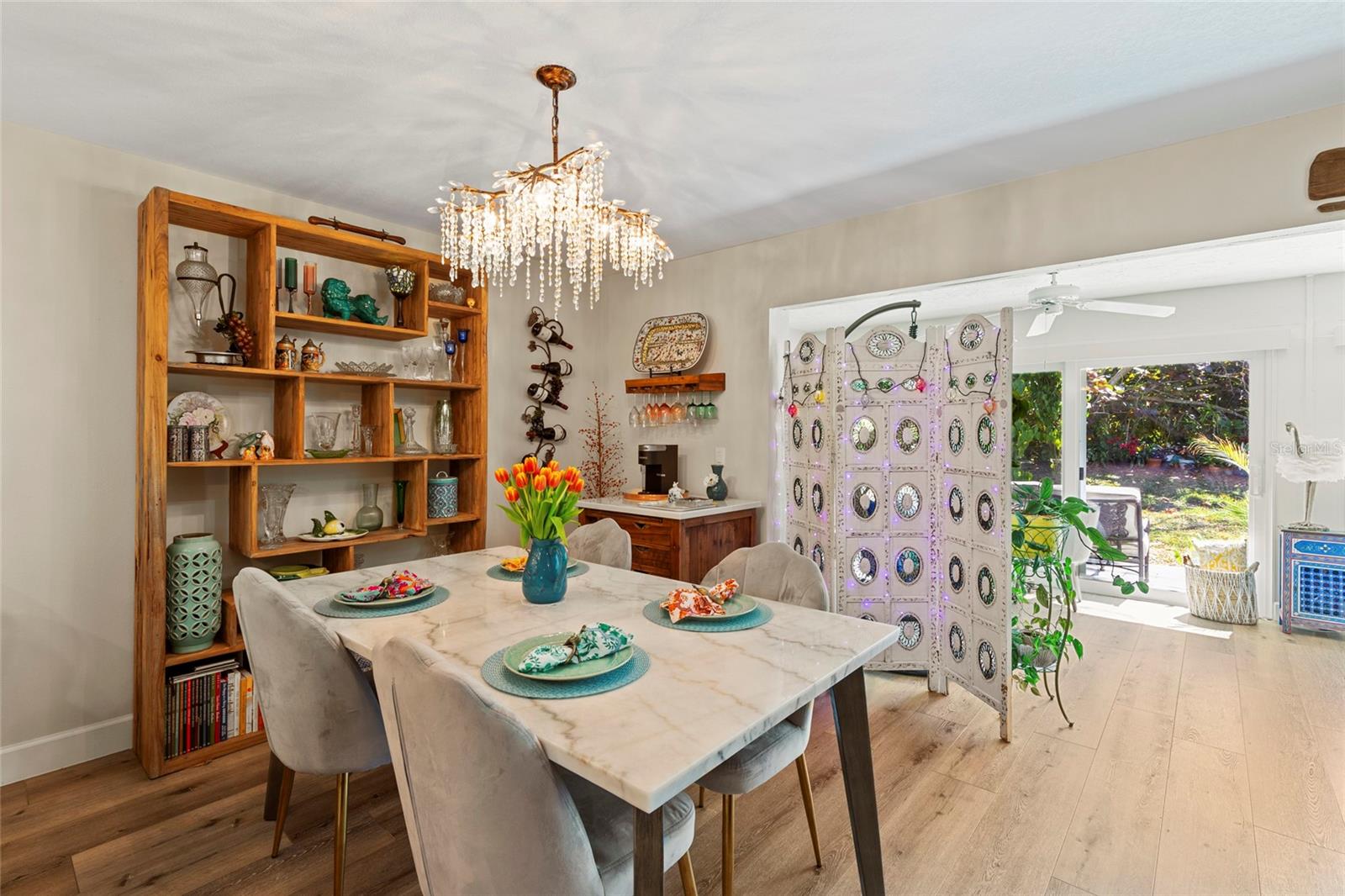 Image 6 of 25 For 5612 Palm Aire Drive