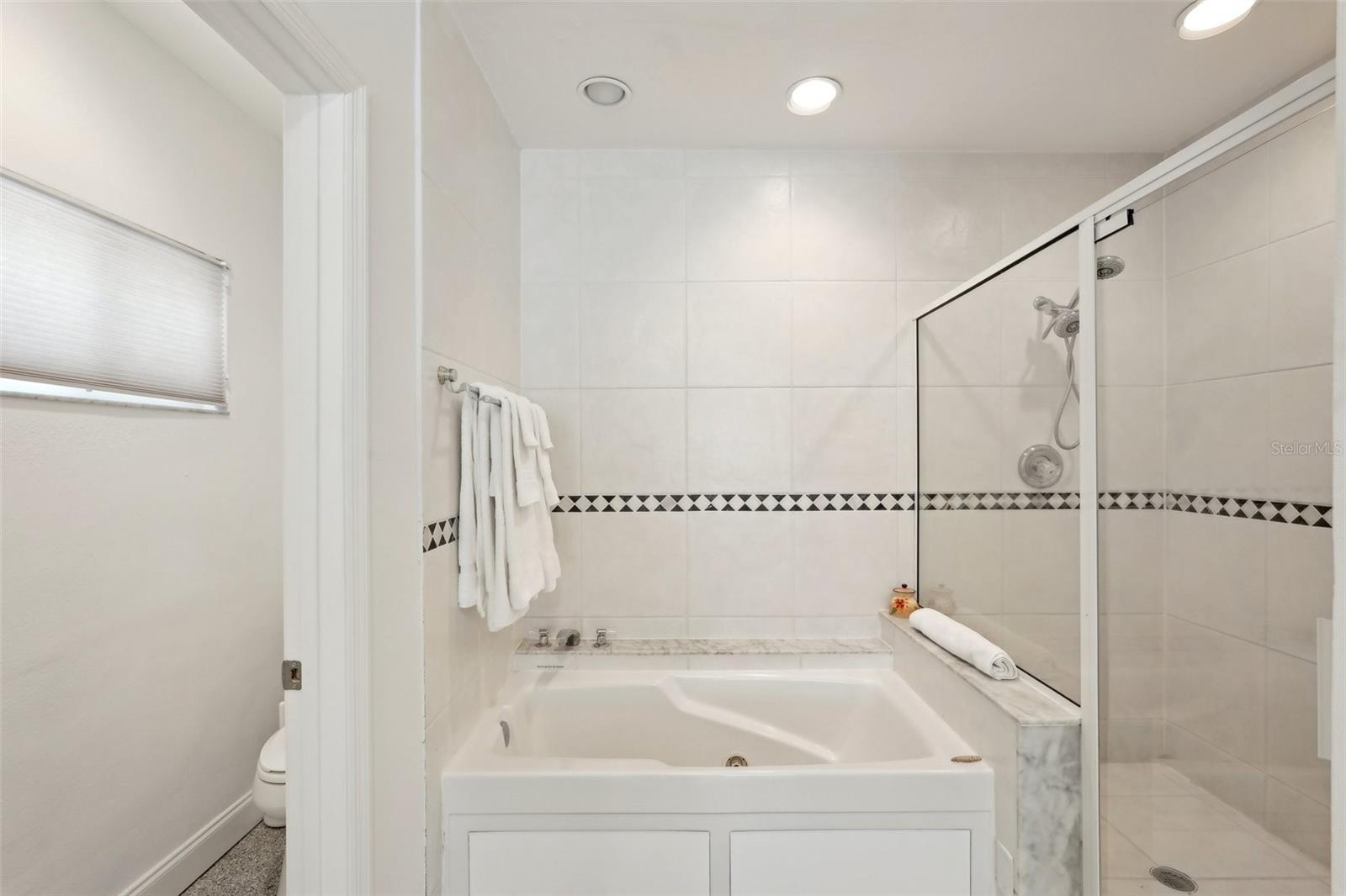 Image 29 of 77 For 55 Washington Drive