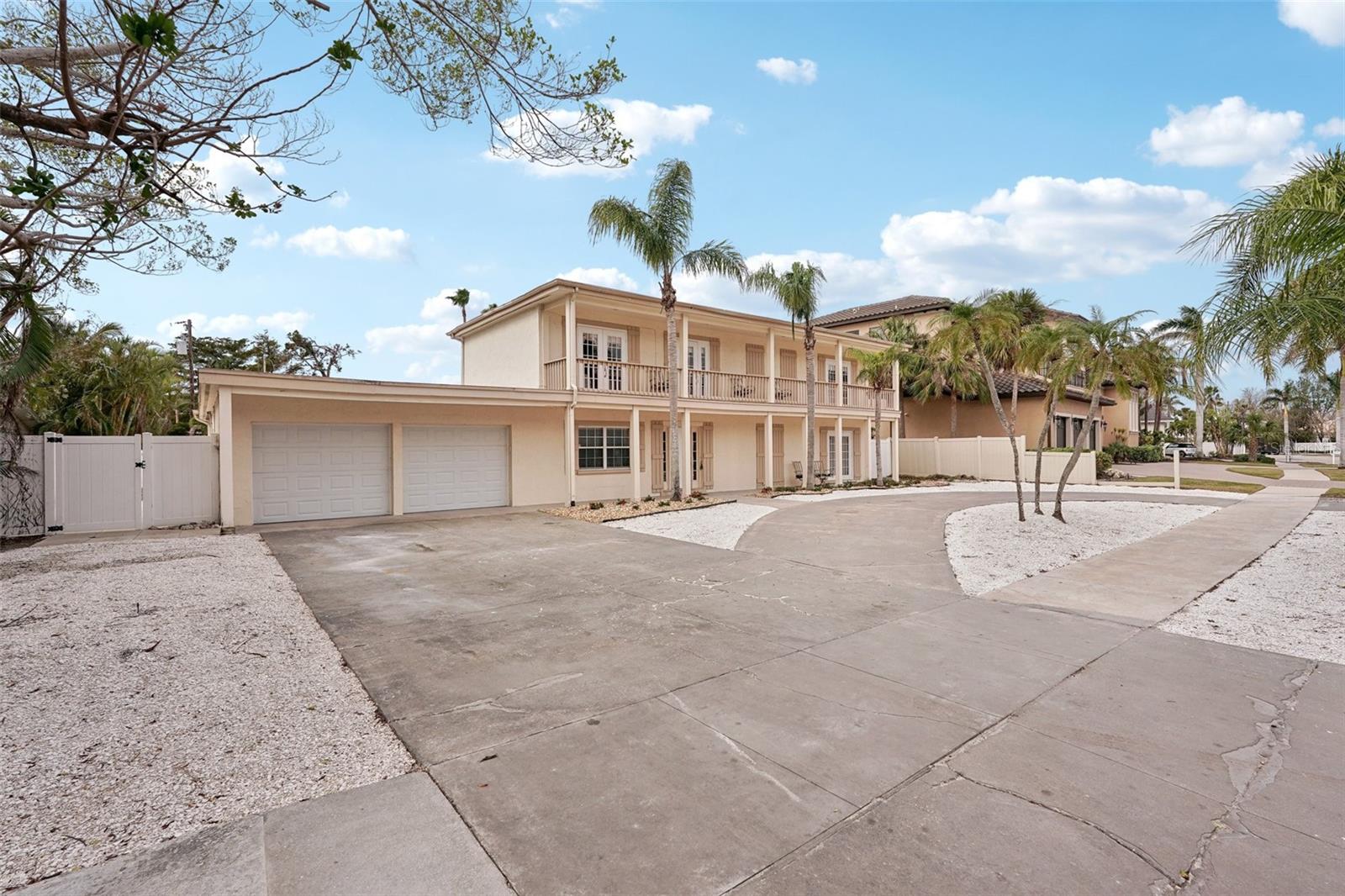 Image 3 of 77 For 55 Washington Drive