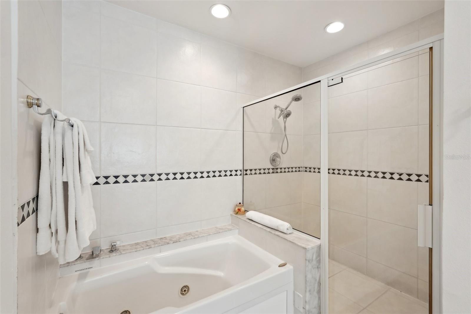 Image 30 of 77 For 55 Washington Drive