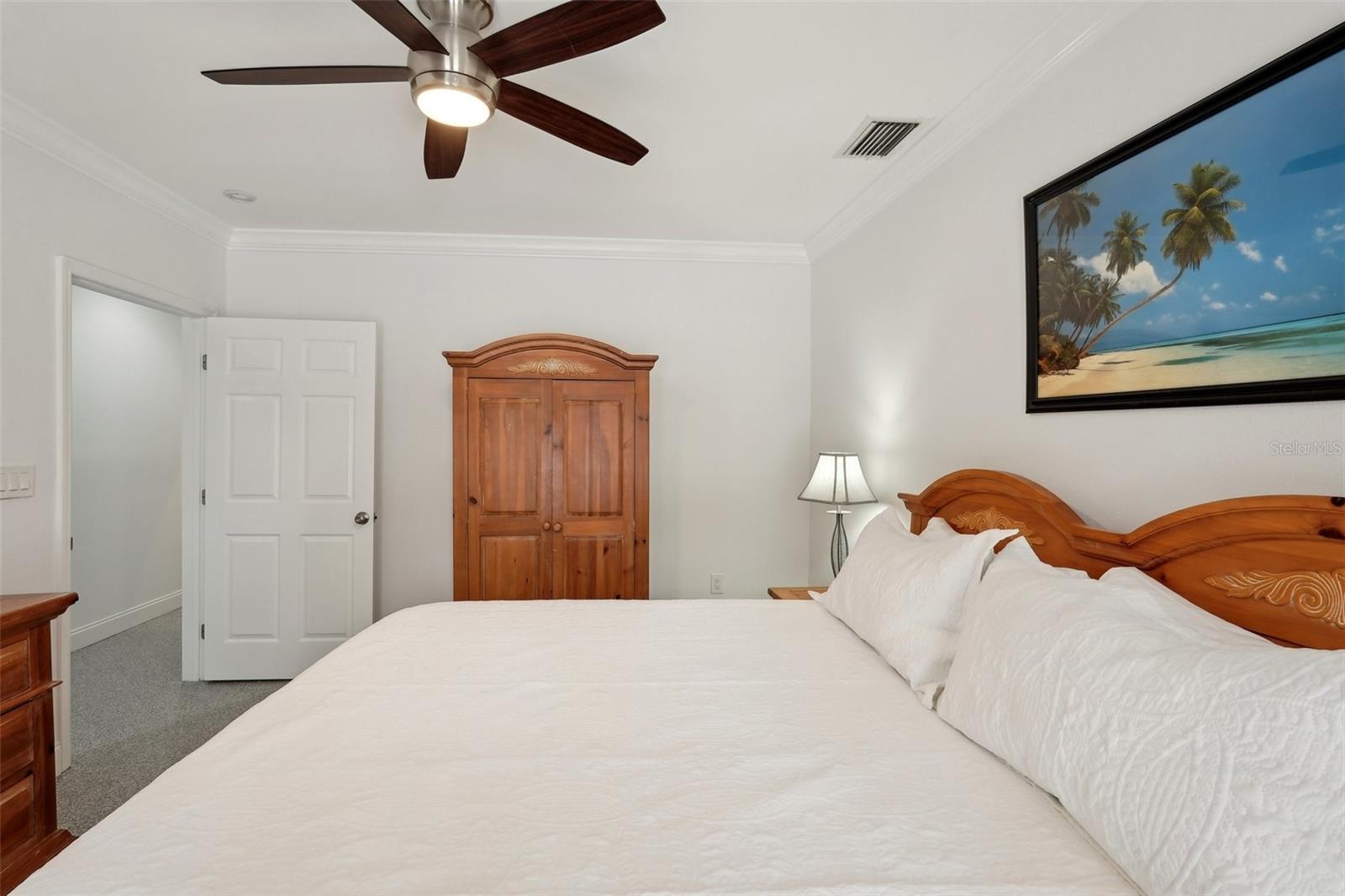 Image 32 of 77 For 55 Washington Drive