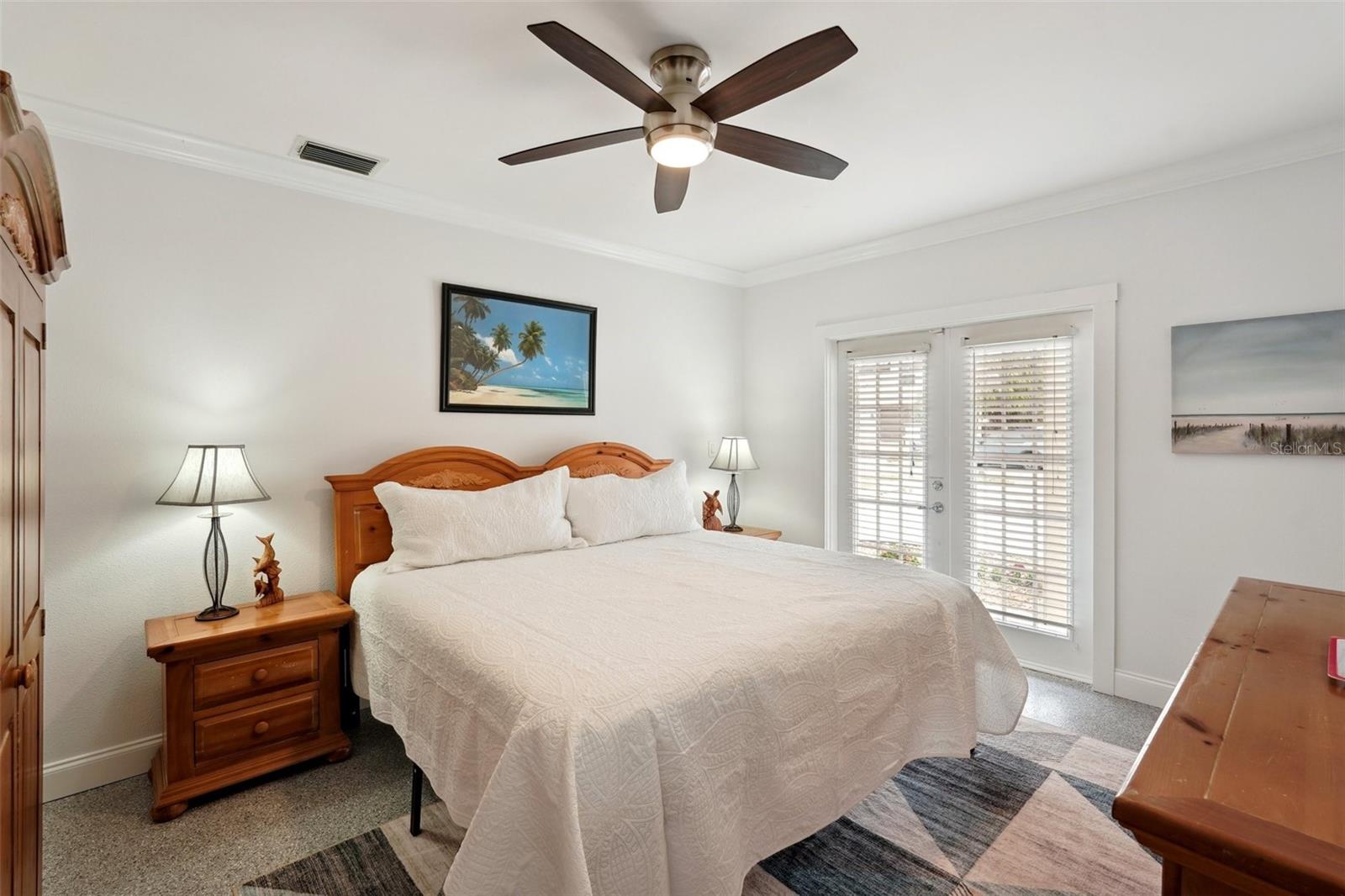 Image 34 of 77 For 55 Washington Drive