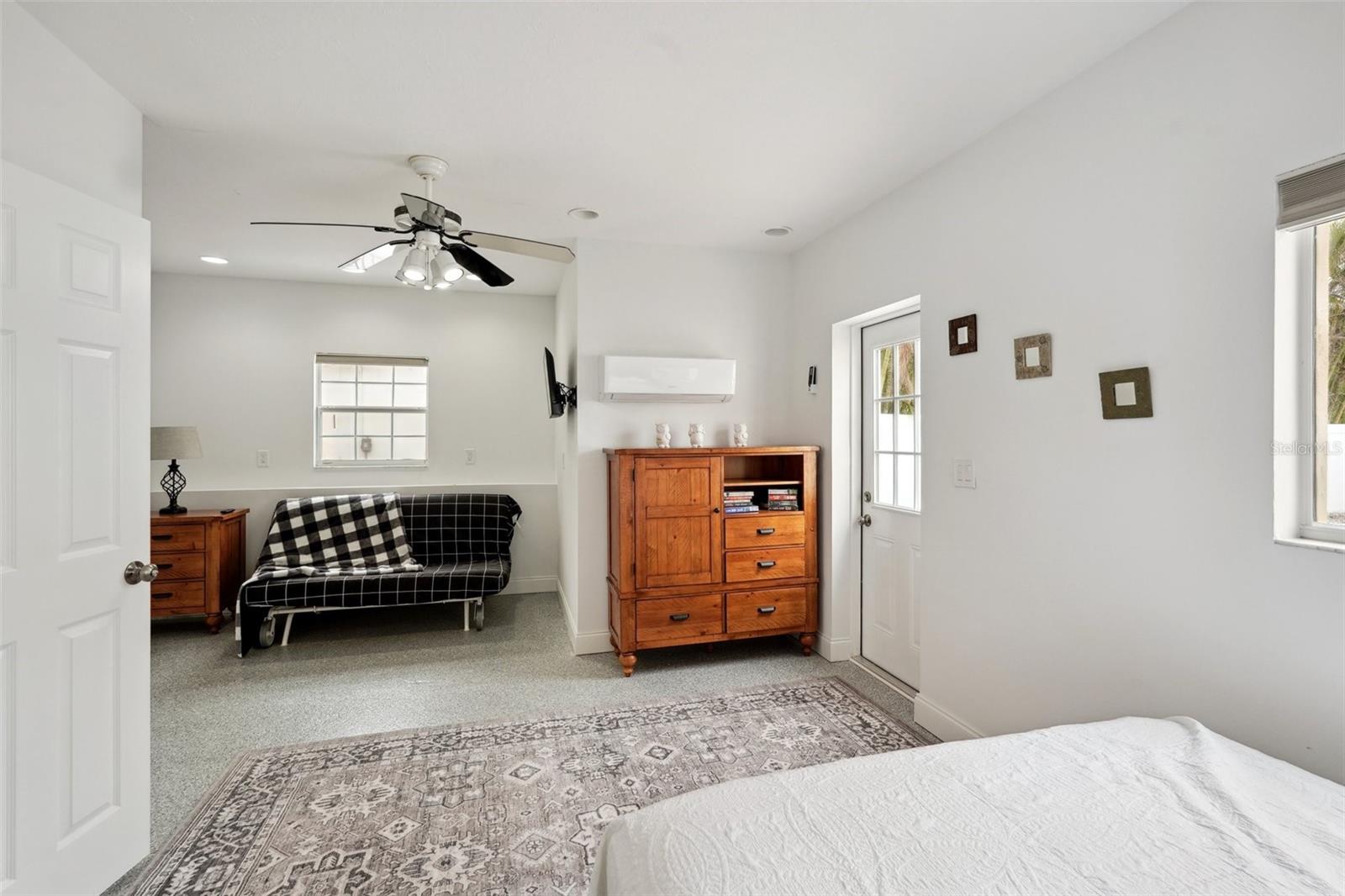 Image 37 of 77 For 55 Washington Drive