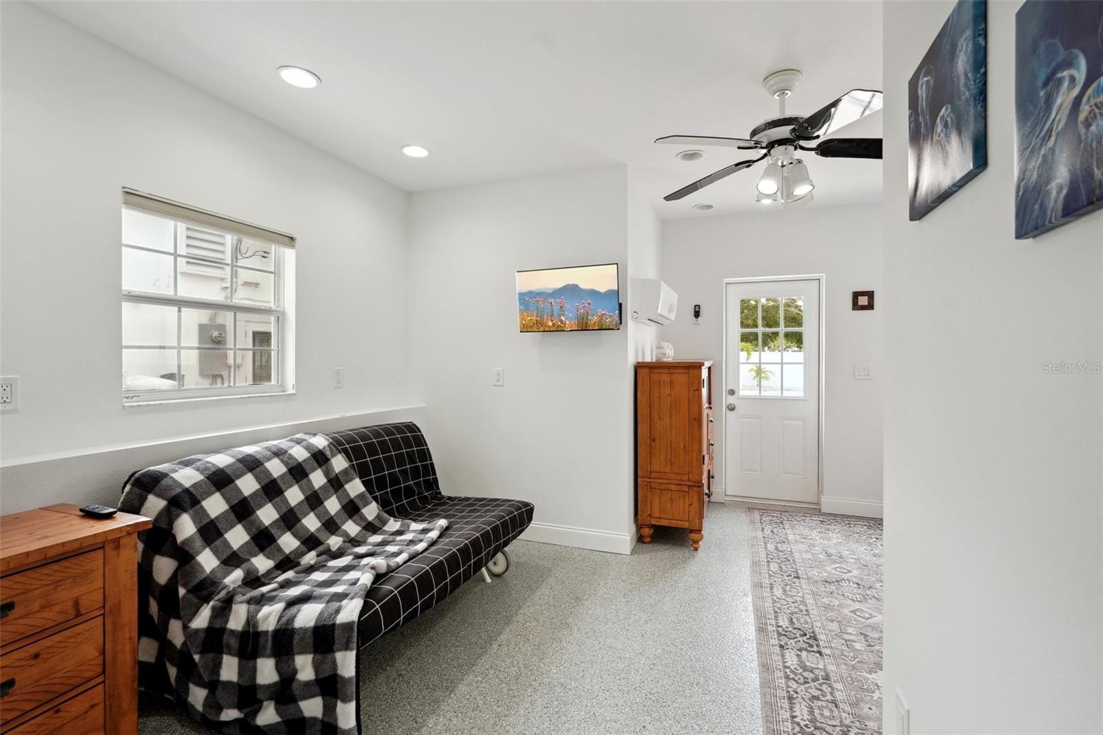 Image 38 of 77 For 55 Washington Drive