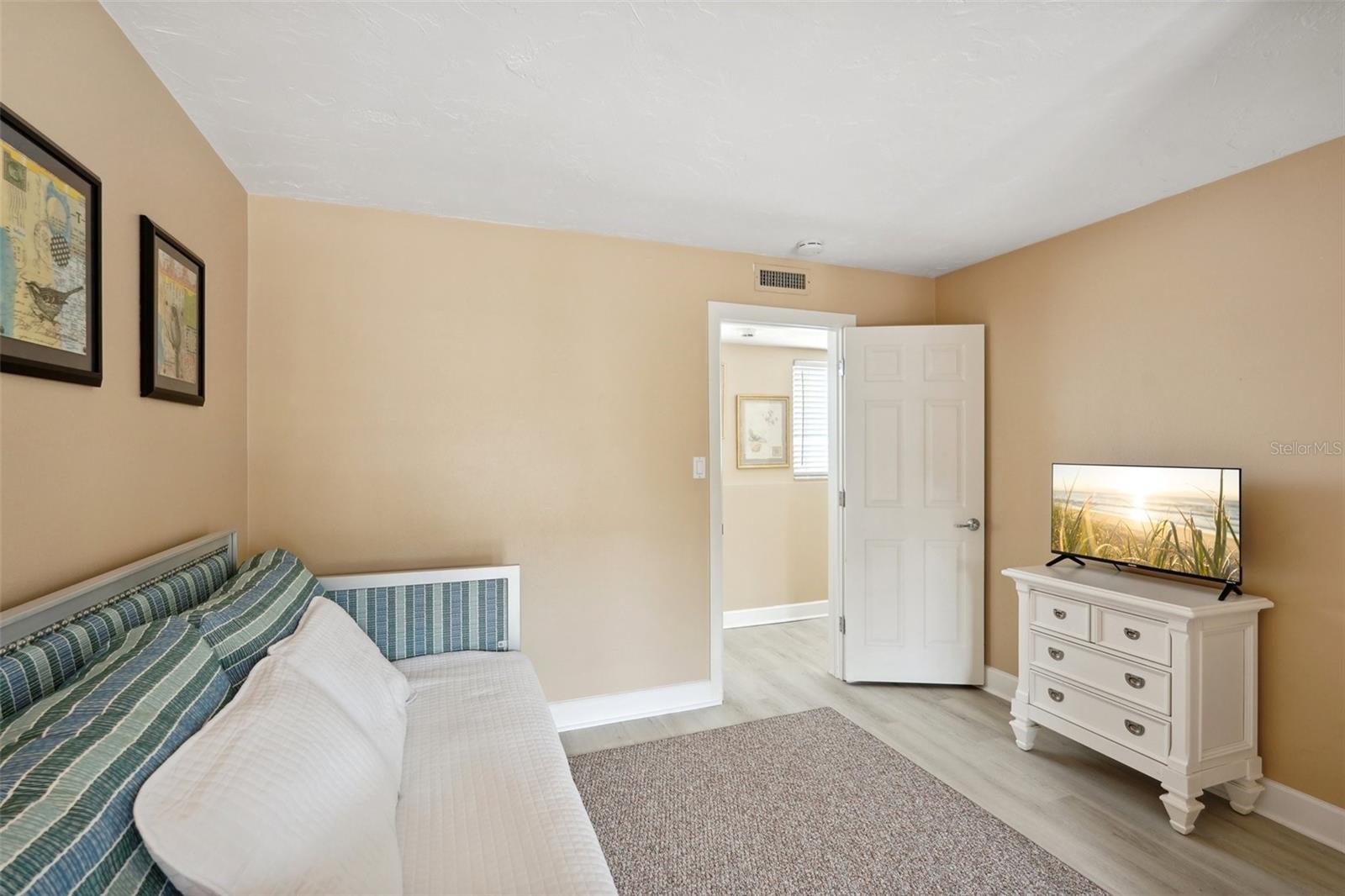 Image 50 of 77 For 55 Washington Drive