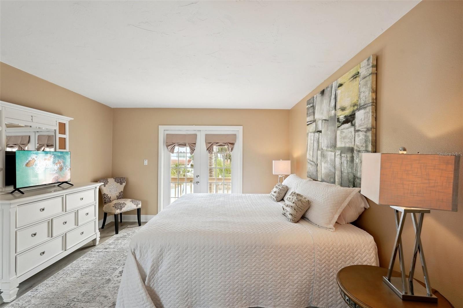 Image 52 of 77 For 55 Washington Drive