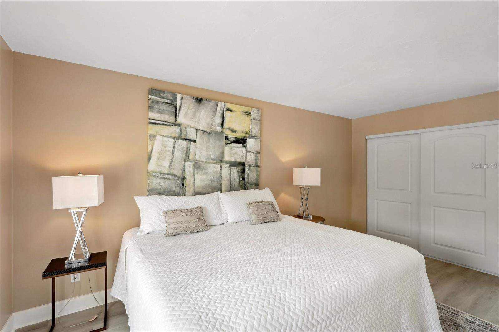 Image 54 of 77 For 55 Washington Drive