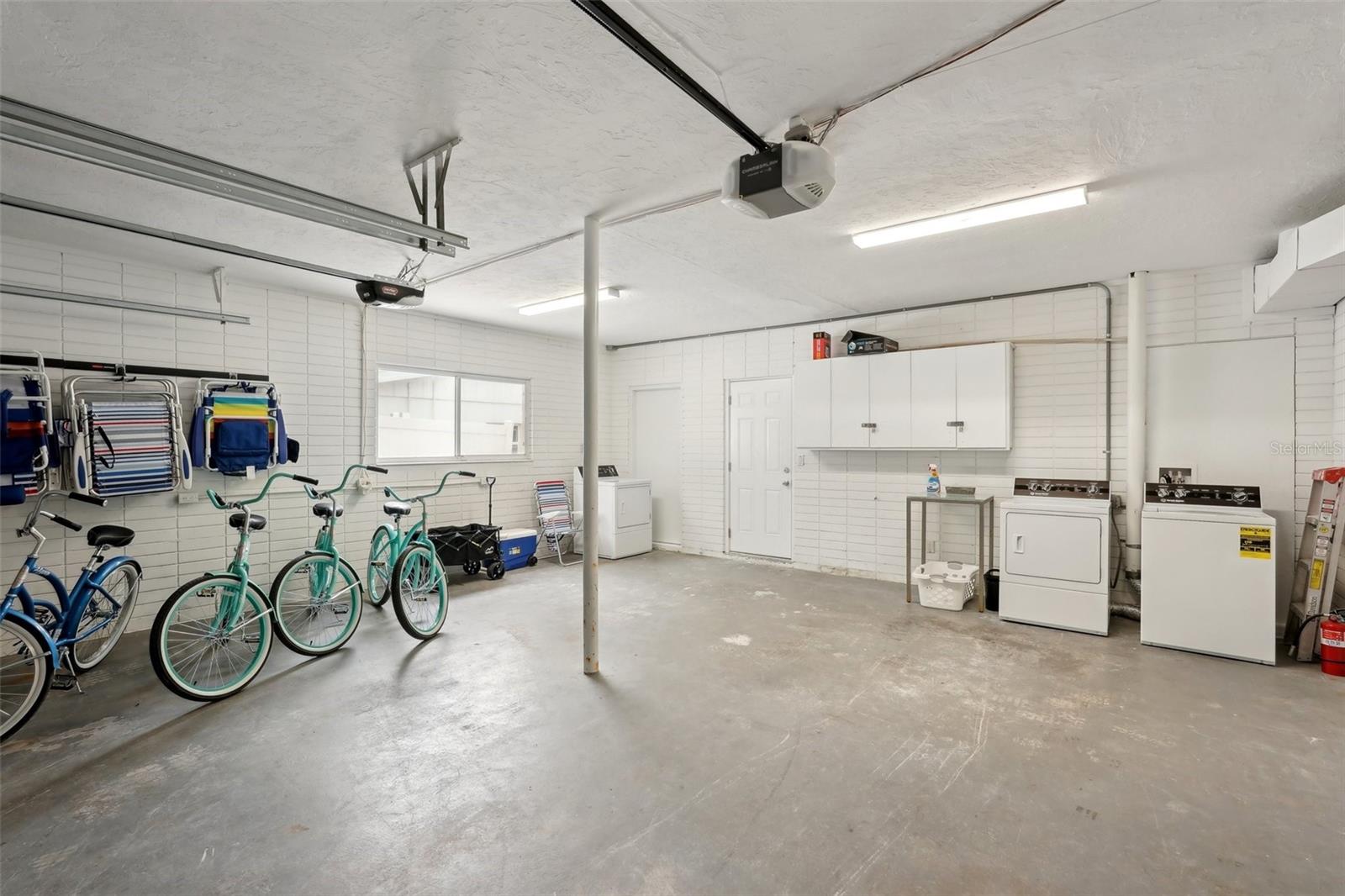 Image 56 of 77 For 55 Washington Drive