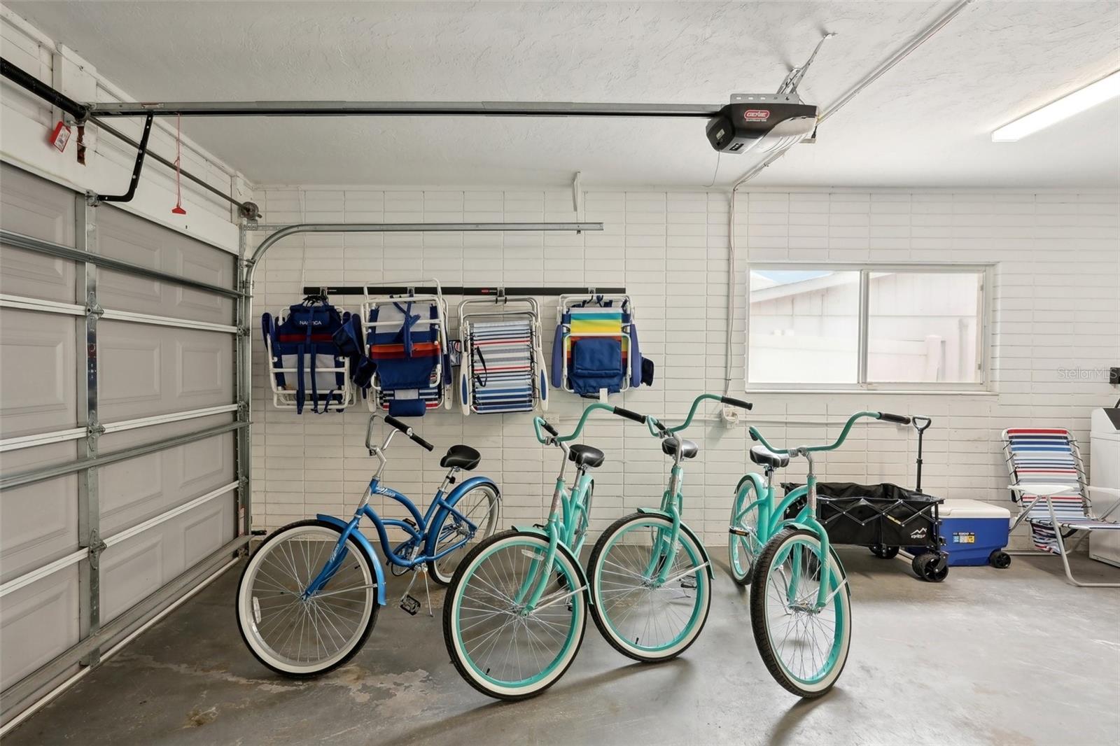 Image 57 of 77 For 55 Washington Drive