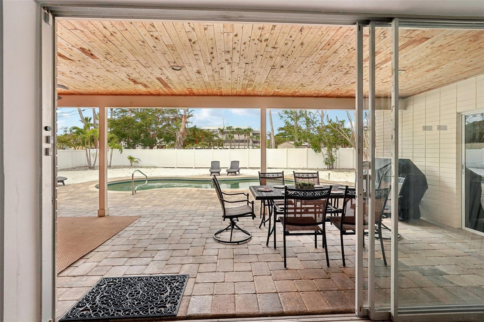 Image 59 of 77 For 55 Washington Drive