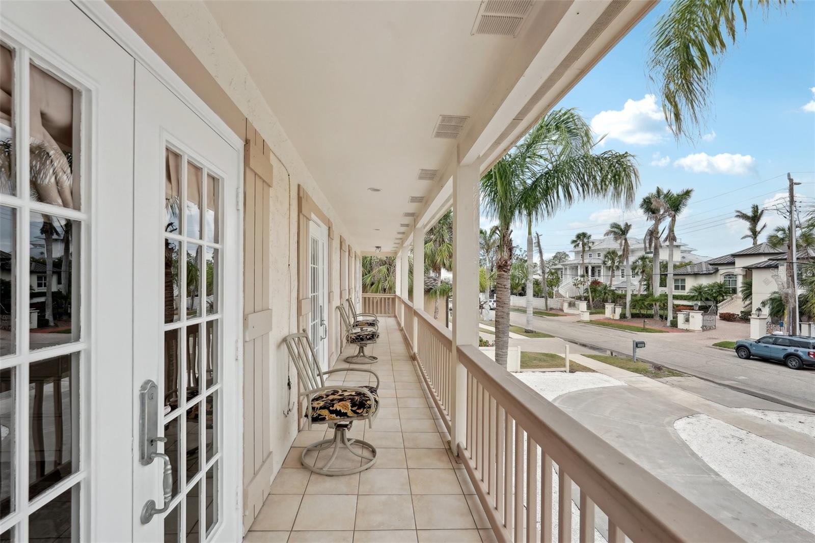 Image 6 of 77 For 55 Washington Drive