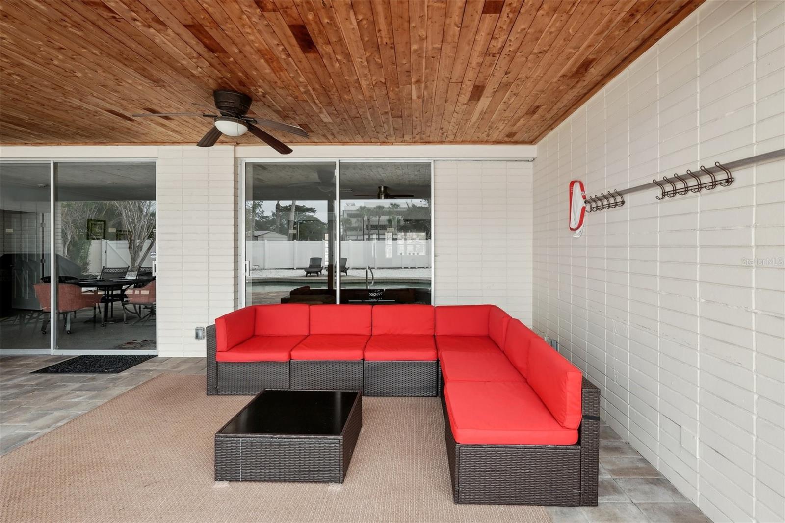 Image 60 of 77 For 55 Washington Drive