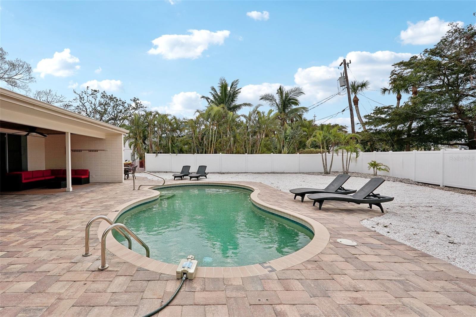 Image 62 of 77 For 55 Washington Drive