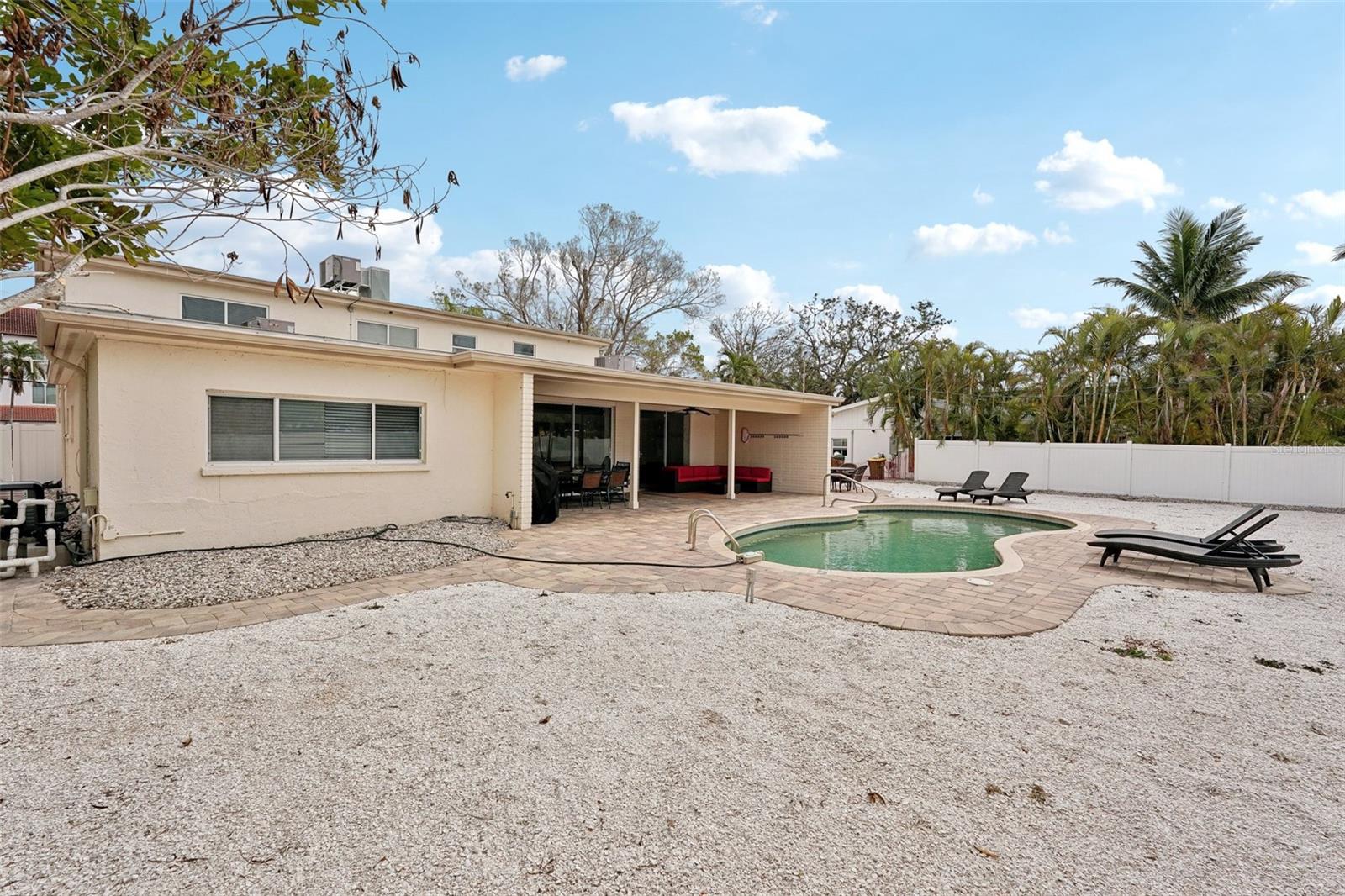 Image 64 of 77 For 55 Washington Drive