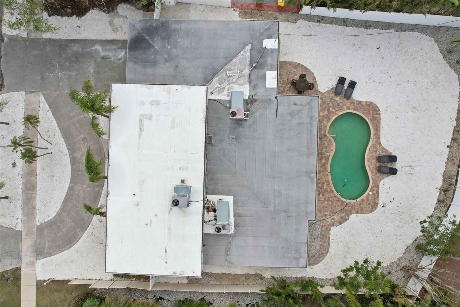 Image 68 of 77 For 55 Washington Drive