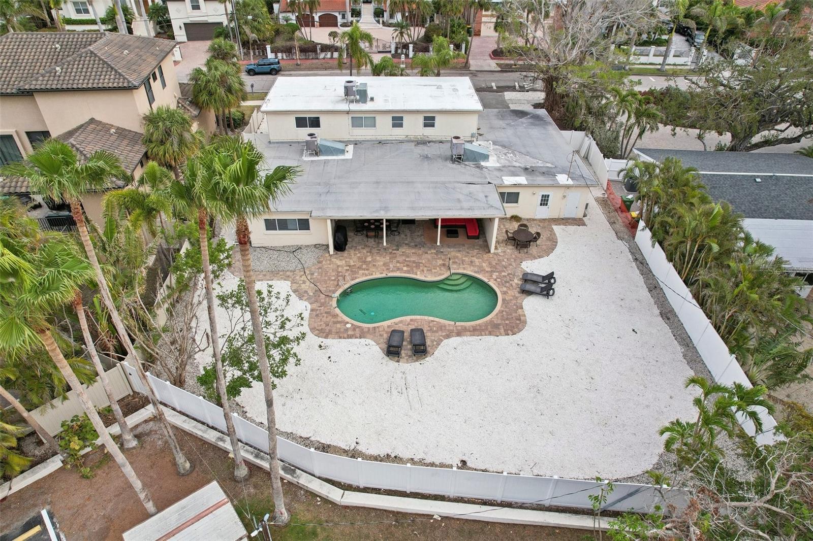 Image 69 of 77 For 55 Washington Drive