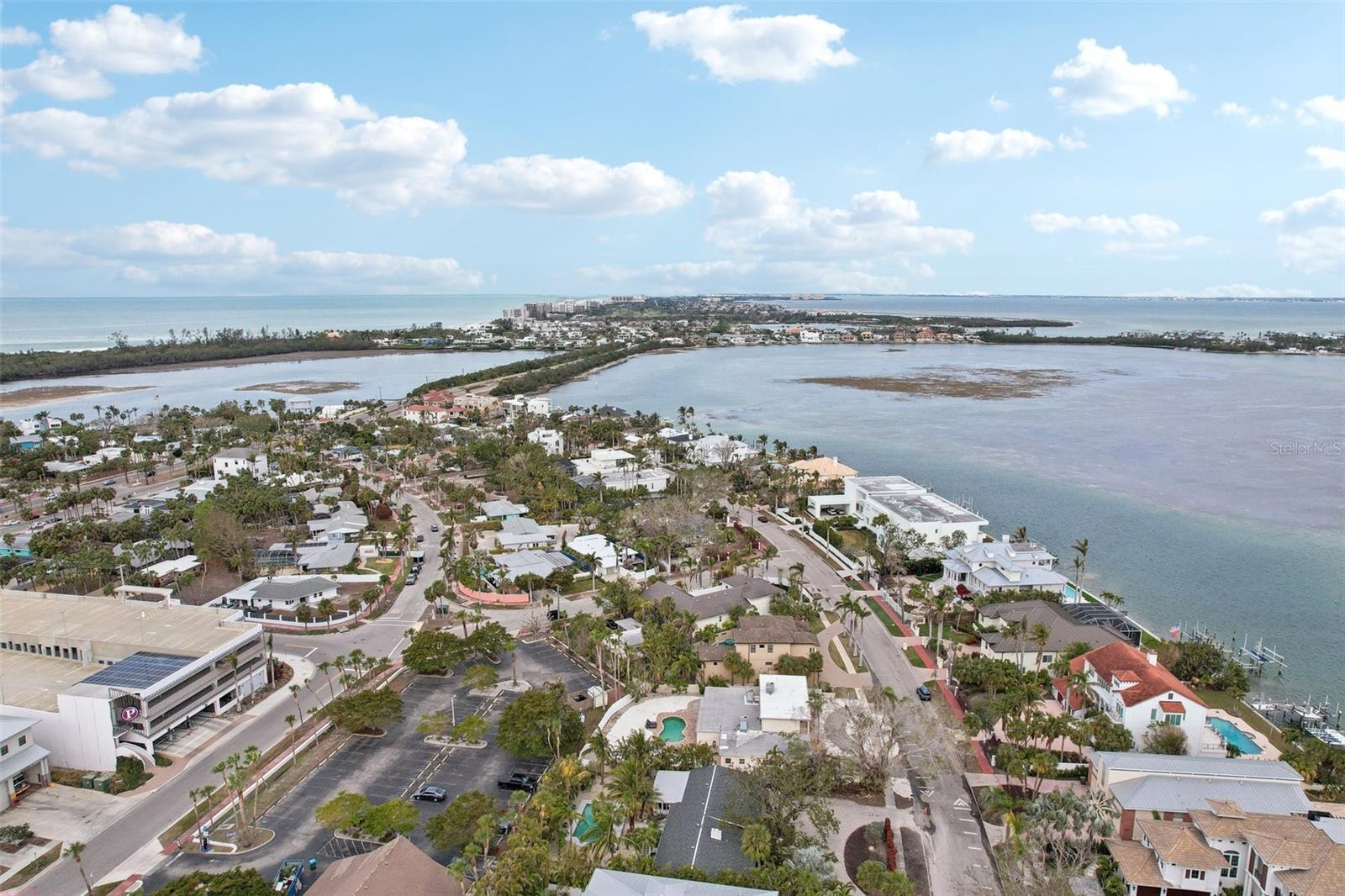 Image 71 of 77 For 55 Washington Drive