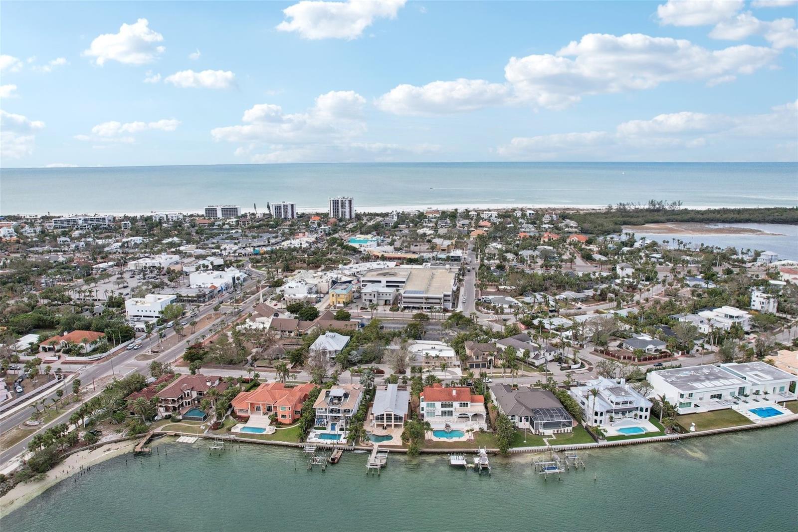 Image 72 of 77 For 55 Washington Drive