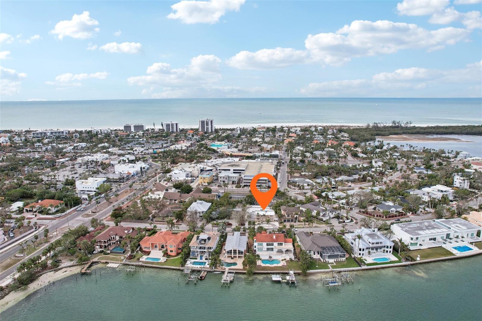 Image 73 of 77 For 55 Washington Drive