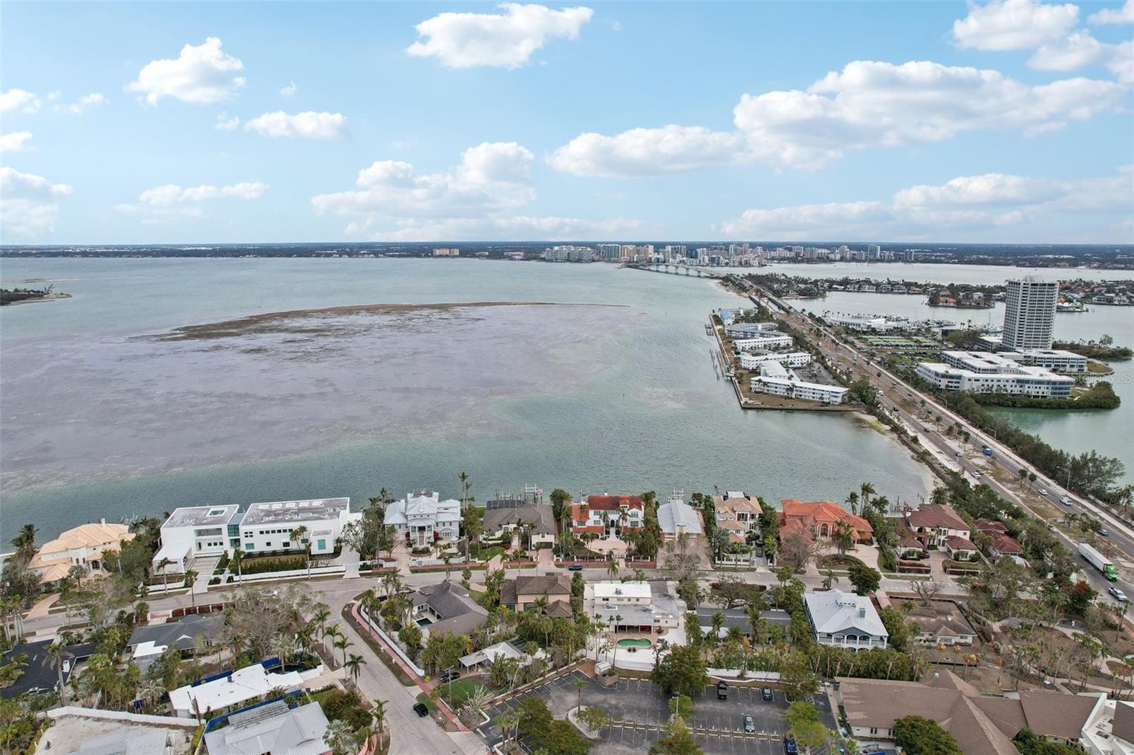 Image 75 of 77 For 55 Washington Drive