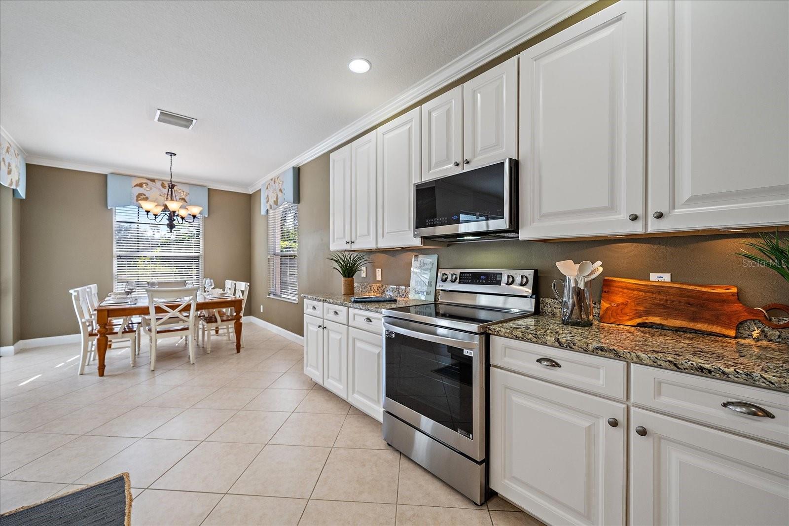 Image 11 of 38 For 4407 67th Street E