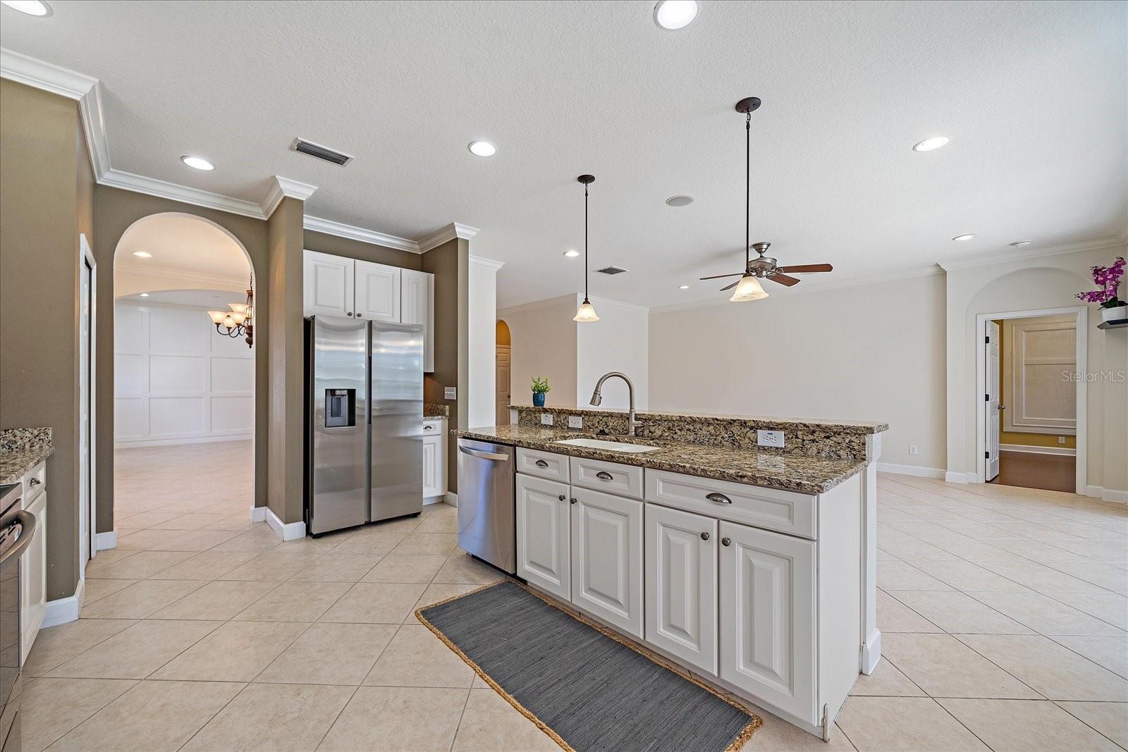 Image 13 of 38 For 4407 67th Street E