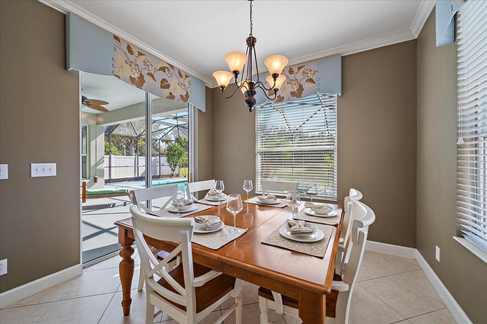 Image 14 of 38 For 4407 67th Street E