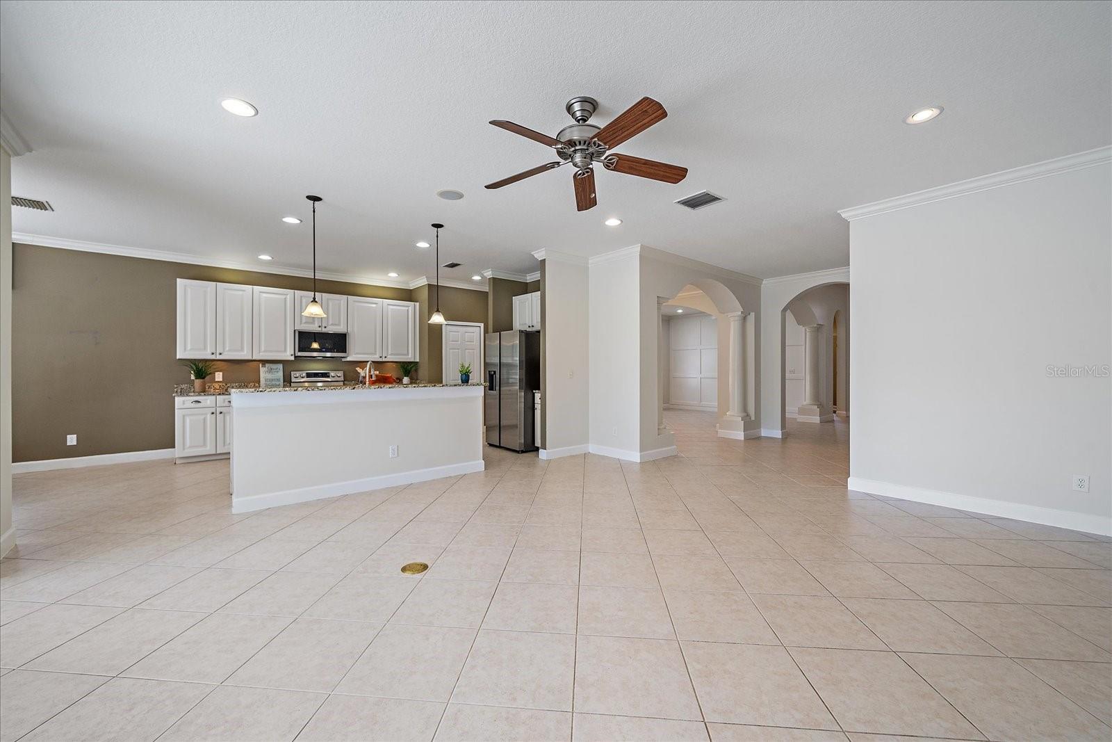 Image 15 of 38 For 4407 67th Street E