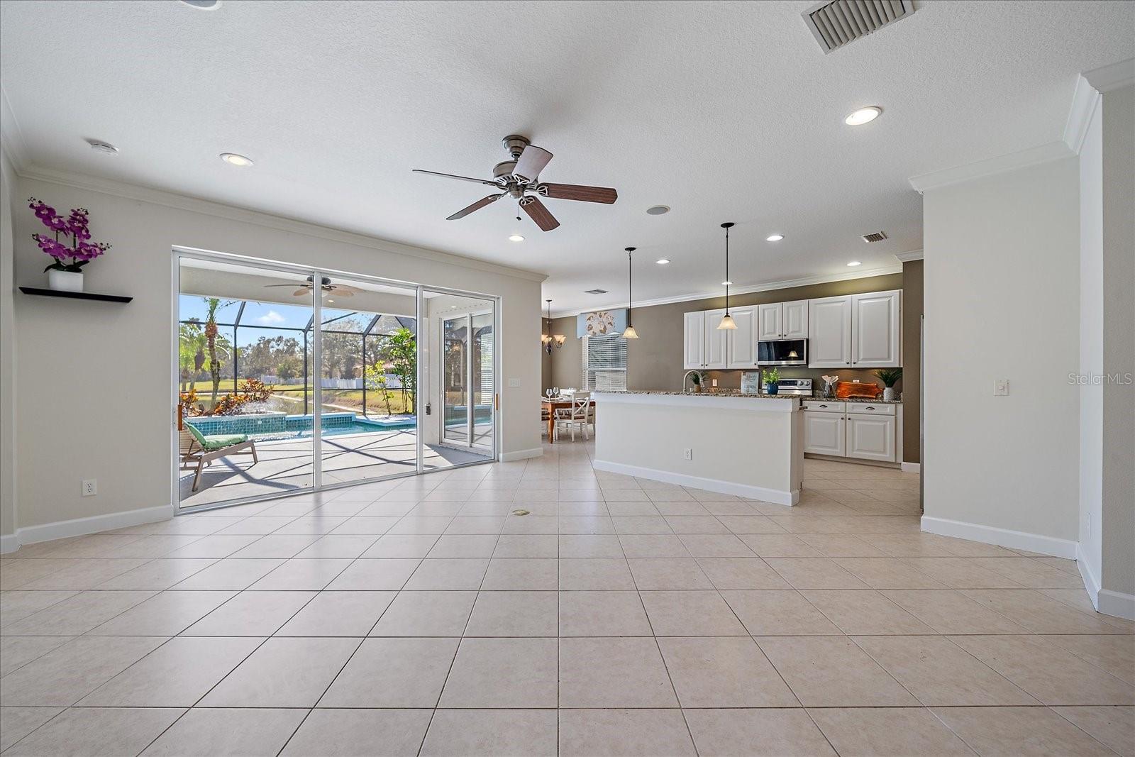 Image 16 of 38 For 4407 67th Street E