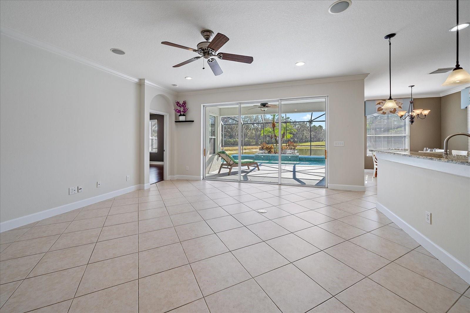 Image 18 of 38 For 4407 67th Street E