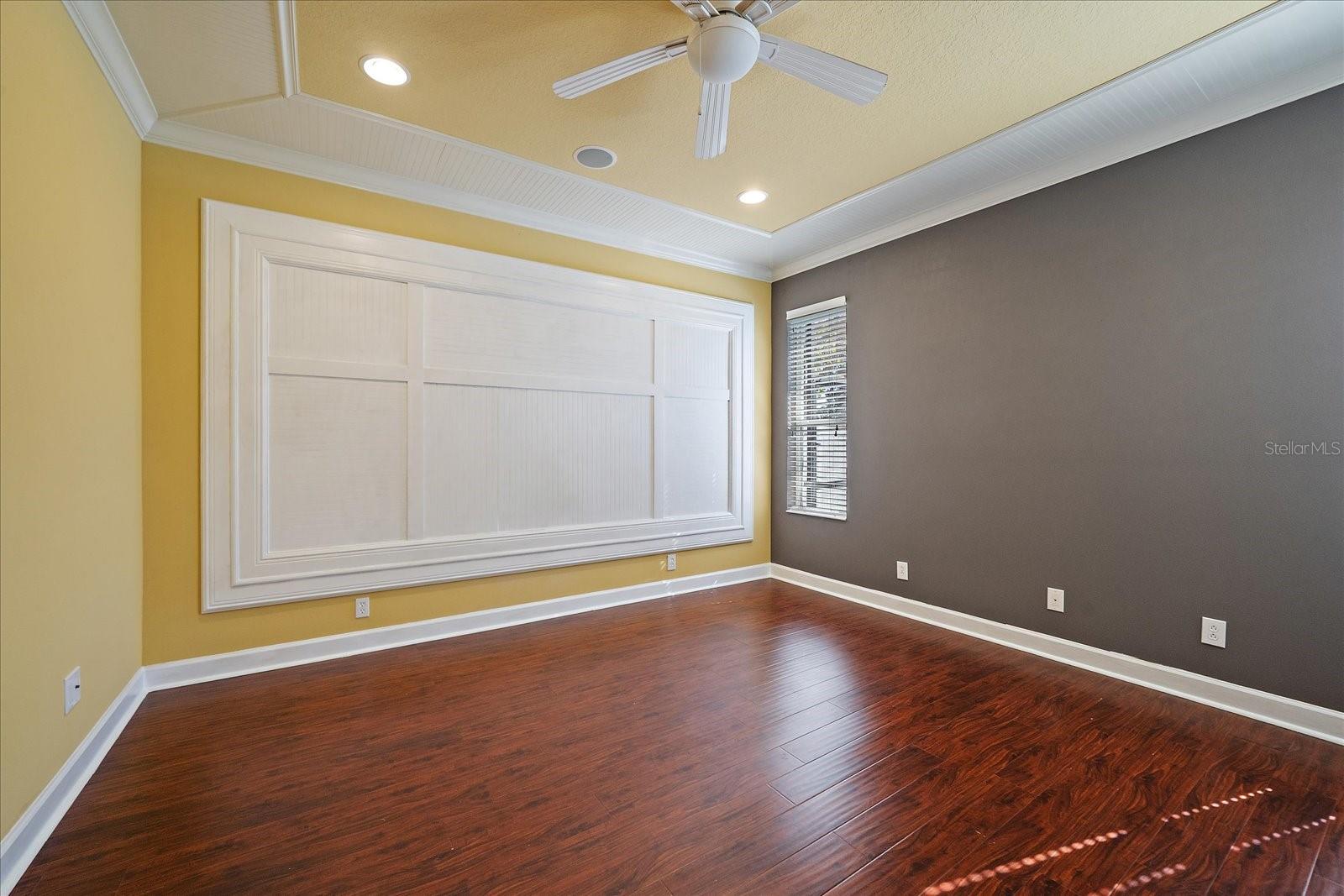 Image 19 of 38 For 4407 67th Street E