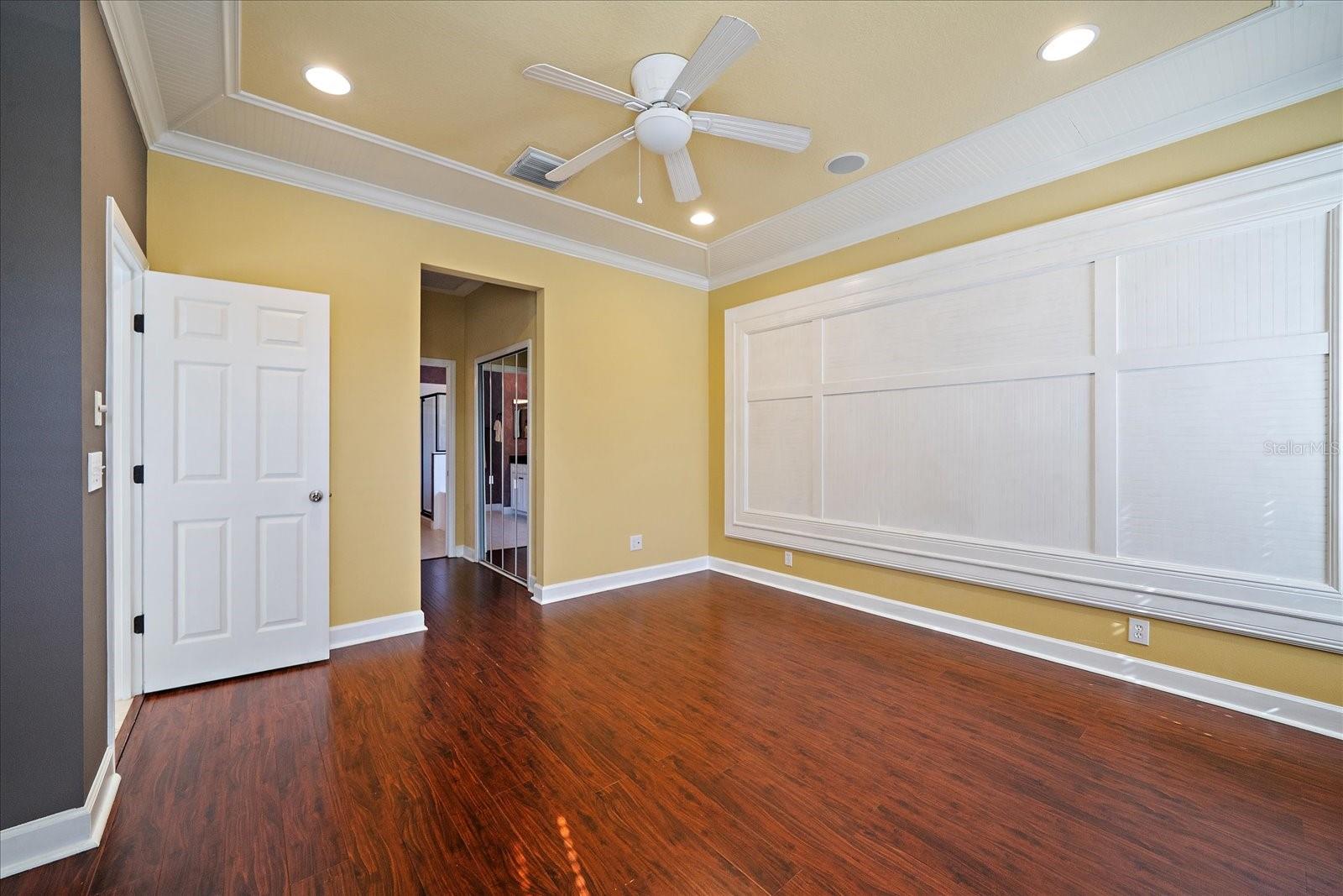 Image 20 of 38 For 4407 67th Street E