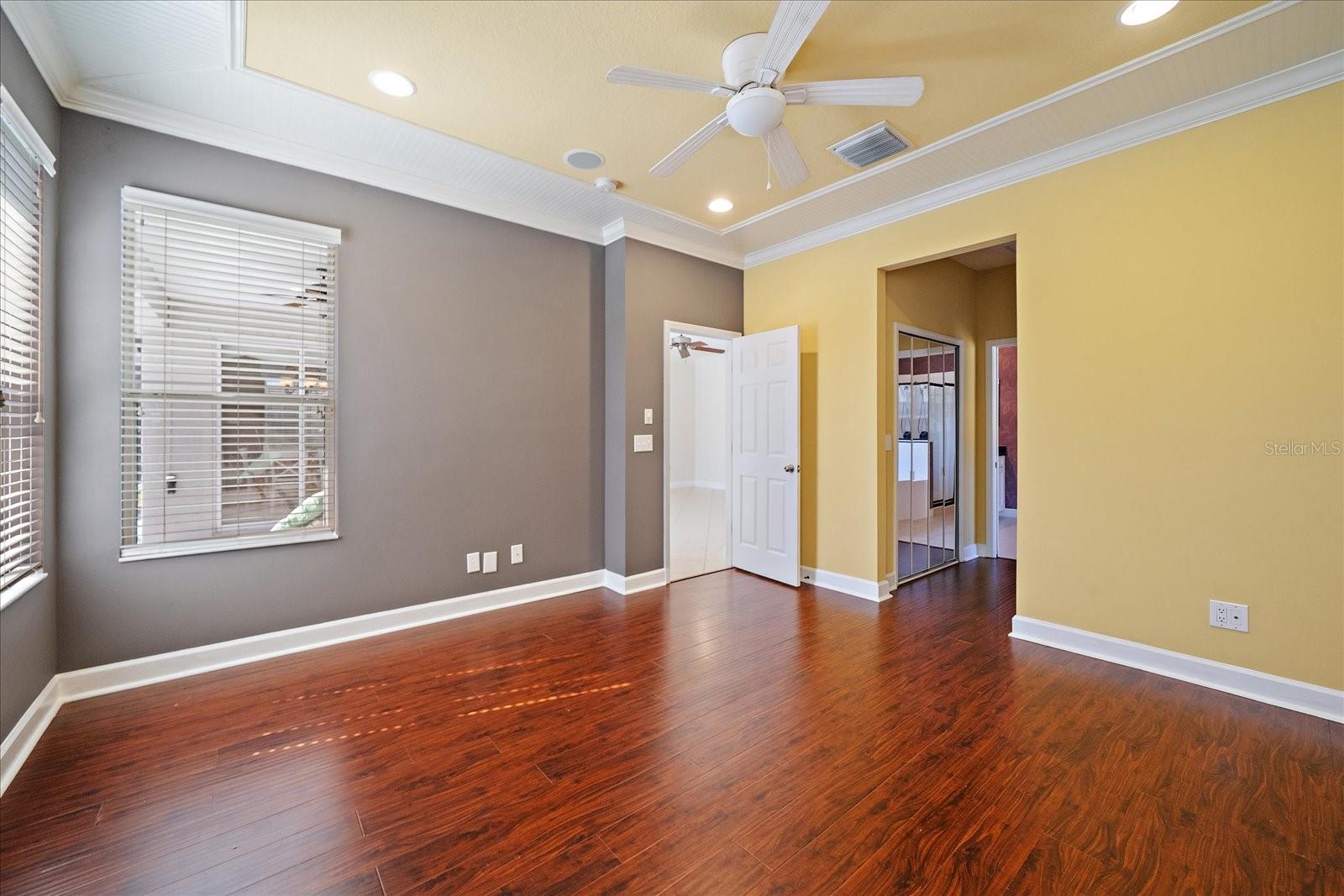 Image 21 of 38 For 4407 67th Street E