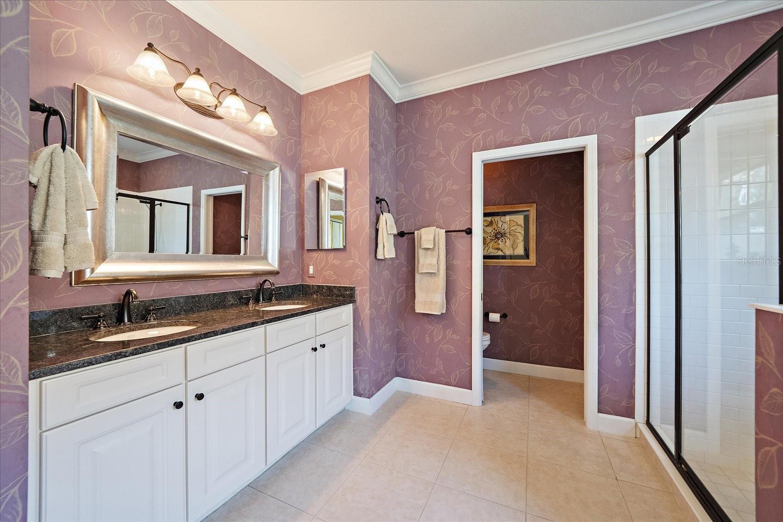 Image 23 of 38 For 4407 67th Street E