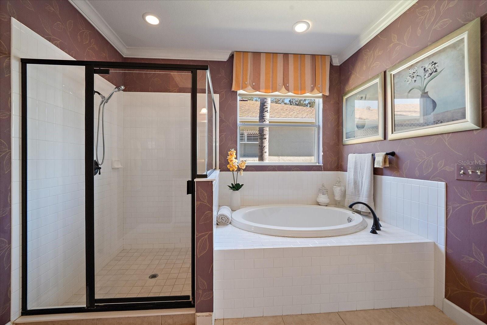 Image 24 of 38 For 4407 67th Street E