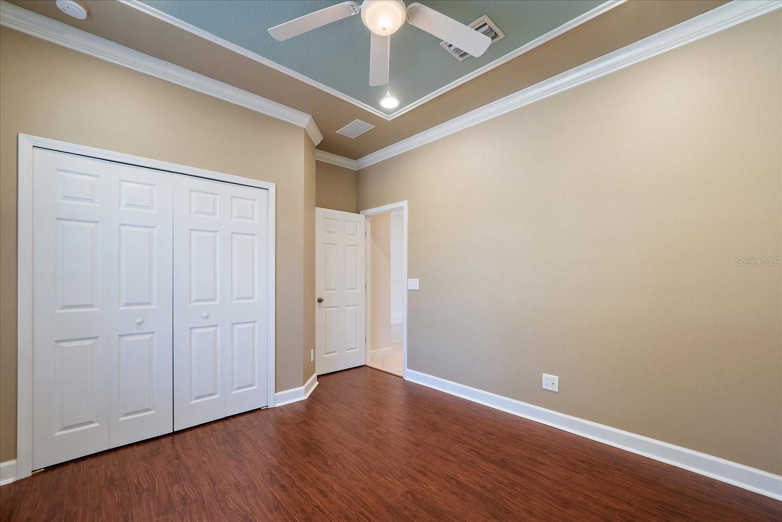 Image 25 of 38 For 4407 67th Street E