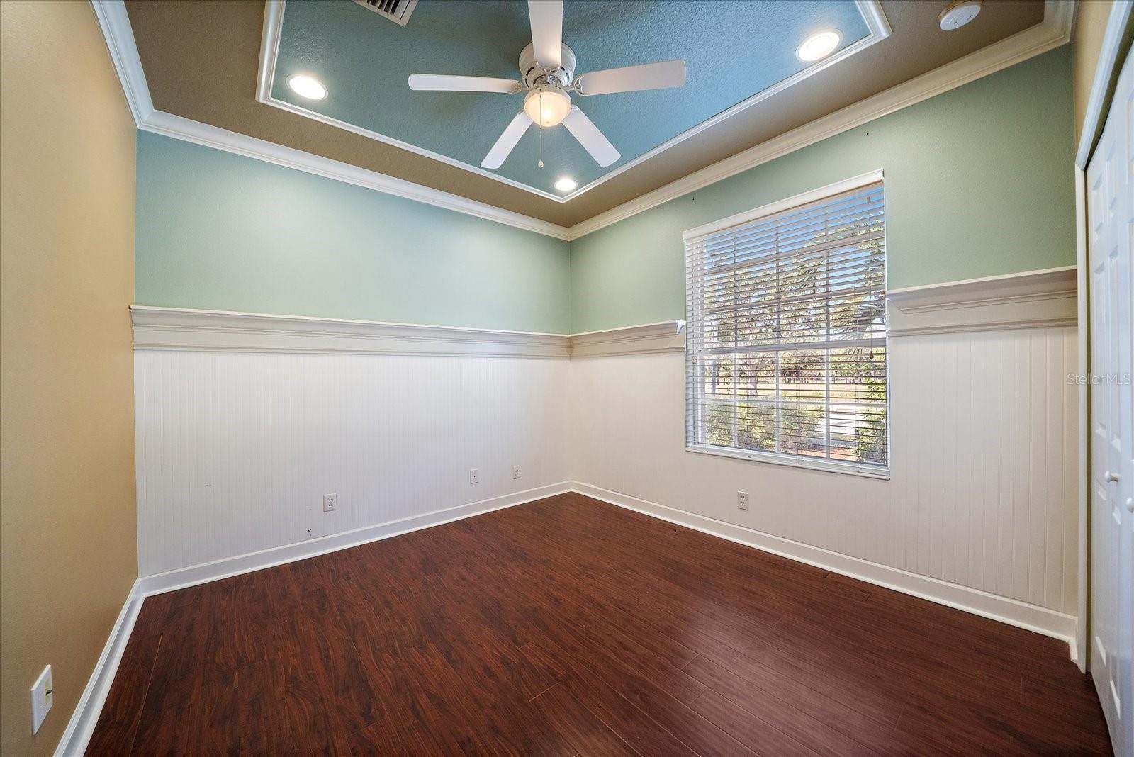 Image 26 of 38 For 4407 67th Street E