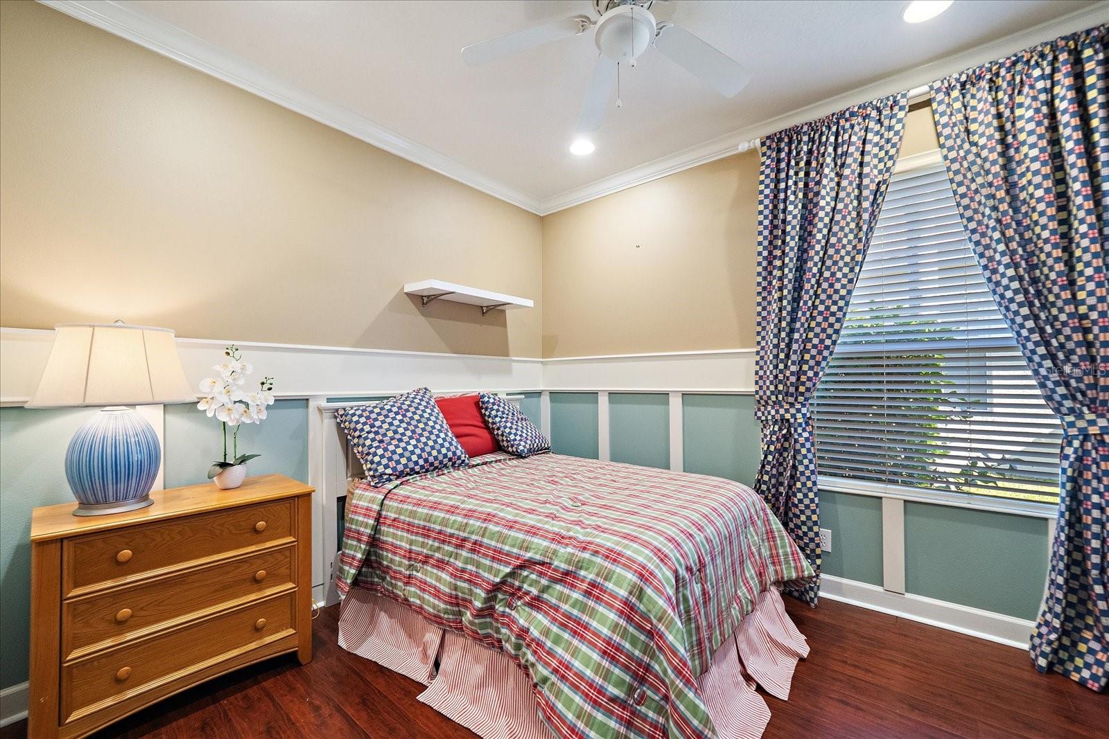 Image 28 of 38 For 4407 67th Street E