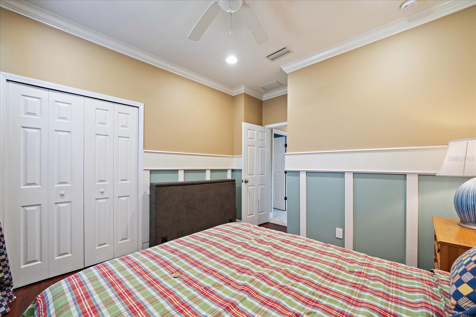 Image 29 of 38 For 4407 67th Street E