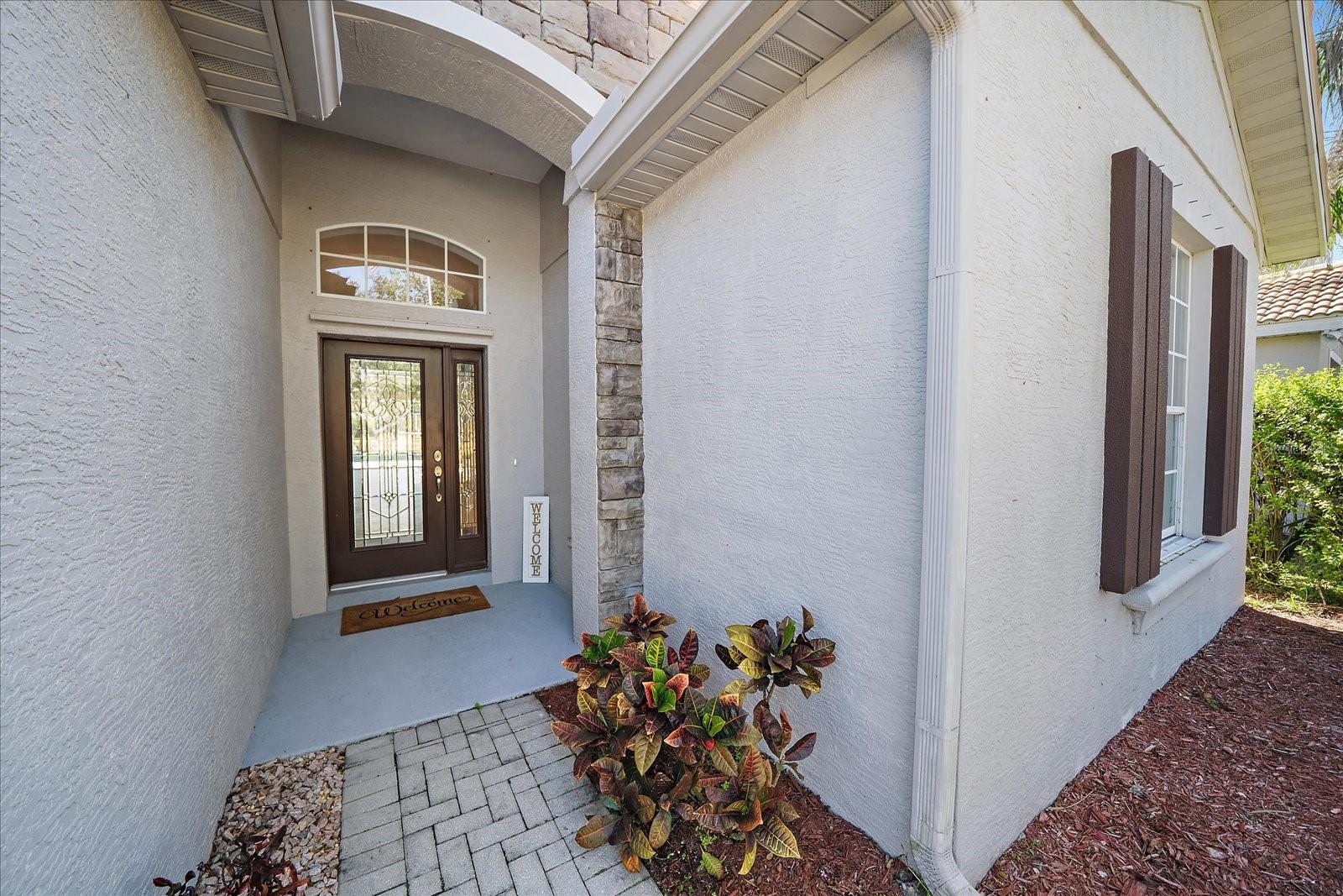 Image 3 of 38 For 4407 67th Street E