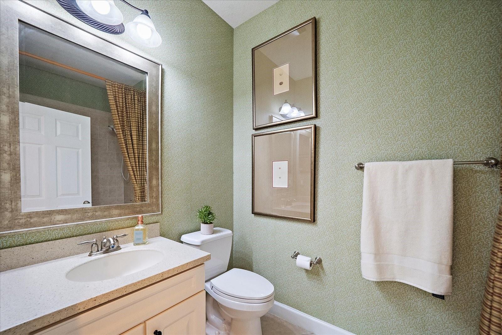 Image 30 of 38 For 4407 67th Street E