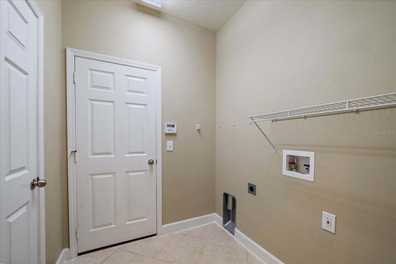 Image 31 of 38 For 4407 67th Street E