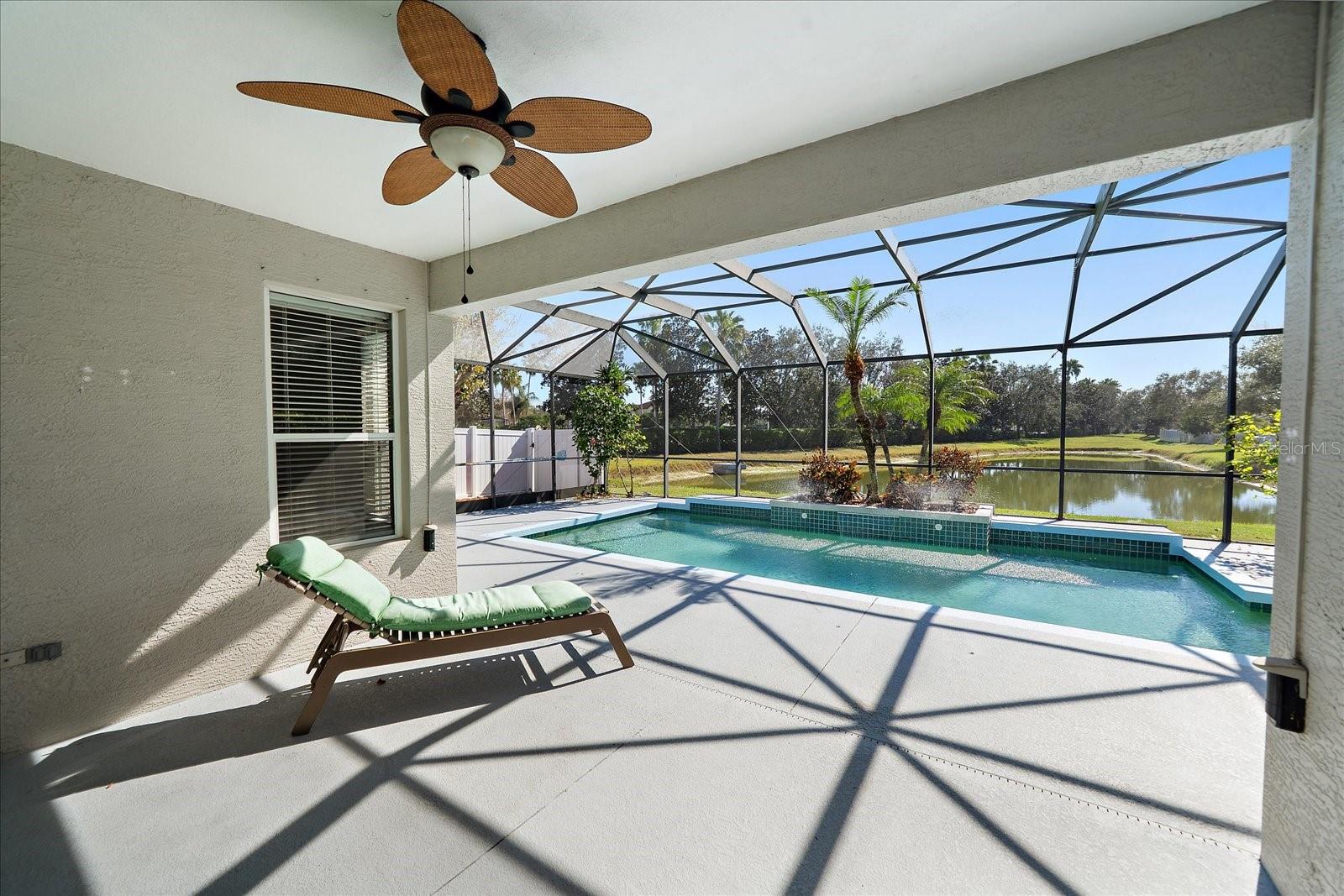 Image 32 of 38 For 4407 67th Street E