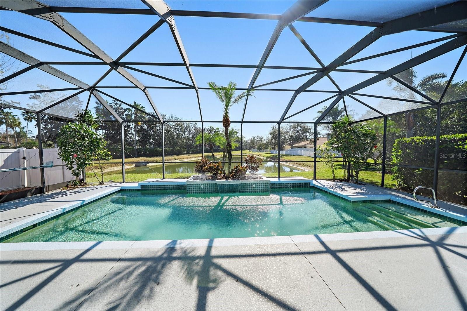 Image 33 of 38 For 4407 67th Street E