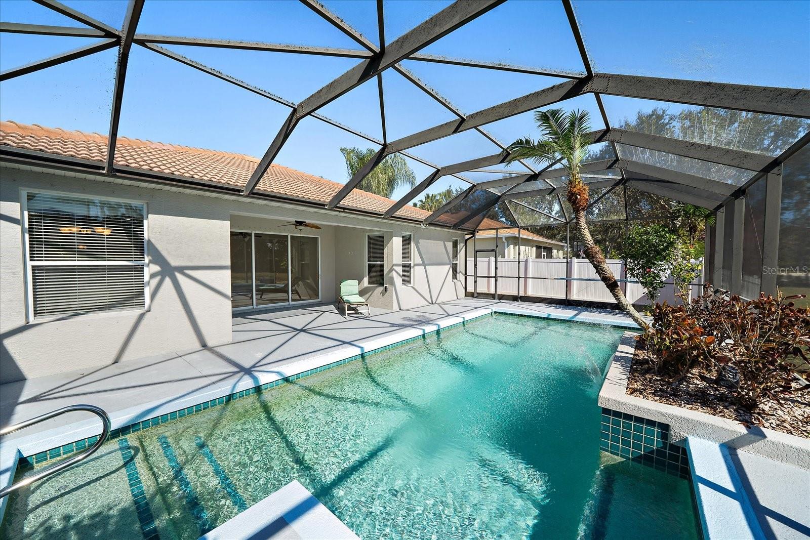 Image 35 of 38 For 4407 67th Street E