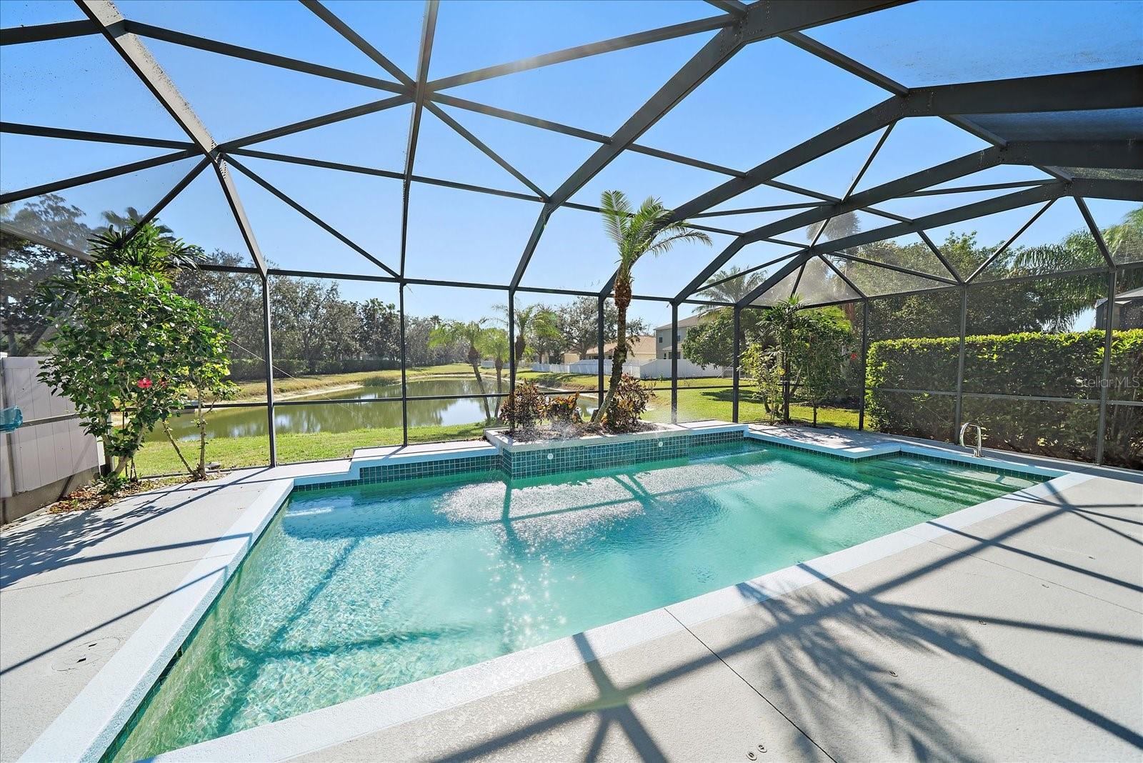 Image 36 of 38 For 4407 67th Street E