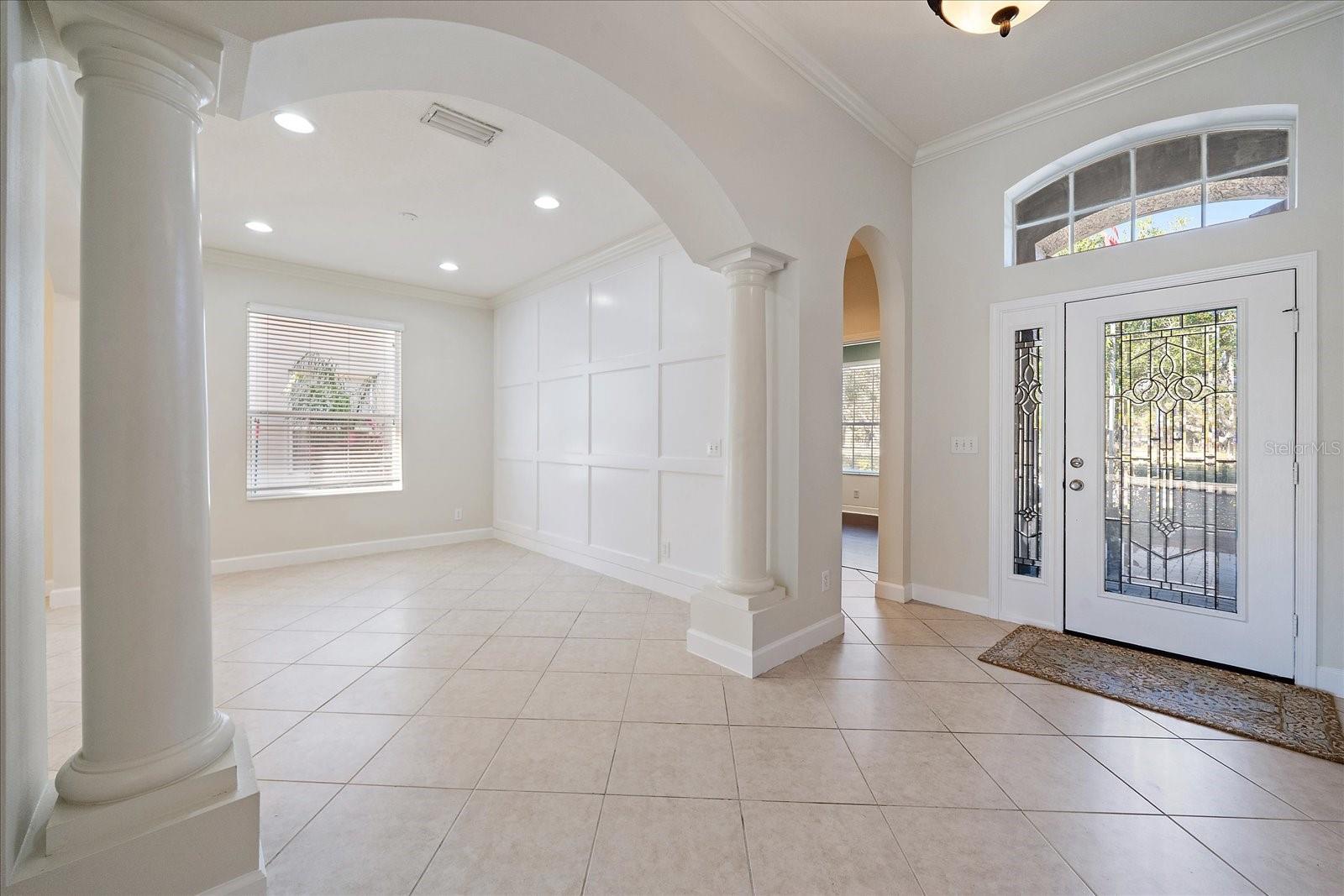 Image 4 of 38 For 4407 67th Street E