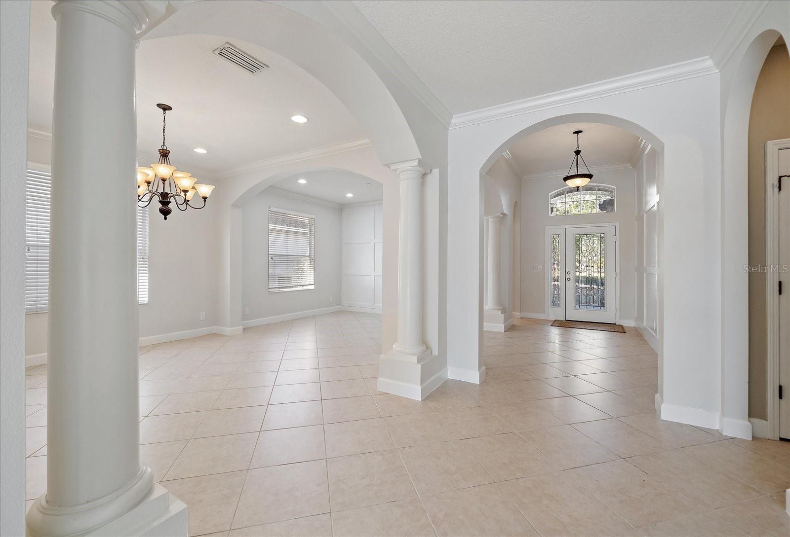 Image 5 of 38 For 4407 67th Street E