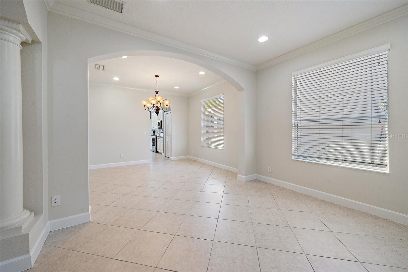 Image 6 of 38 For 4407 67th Street E