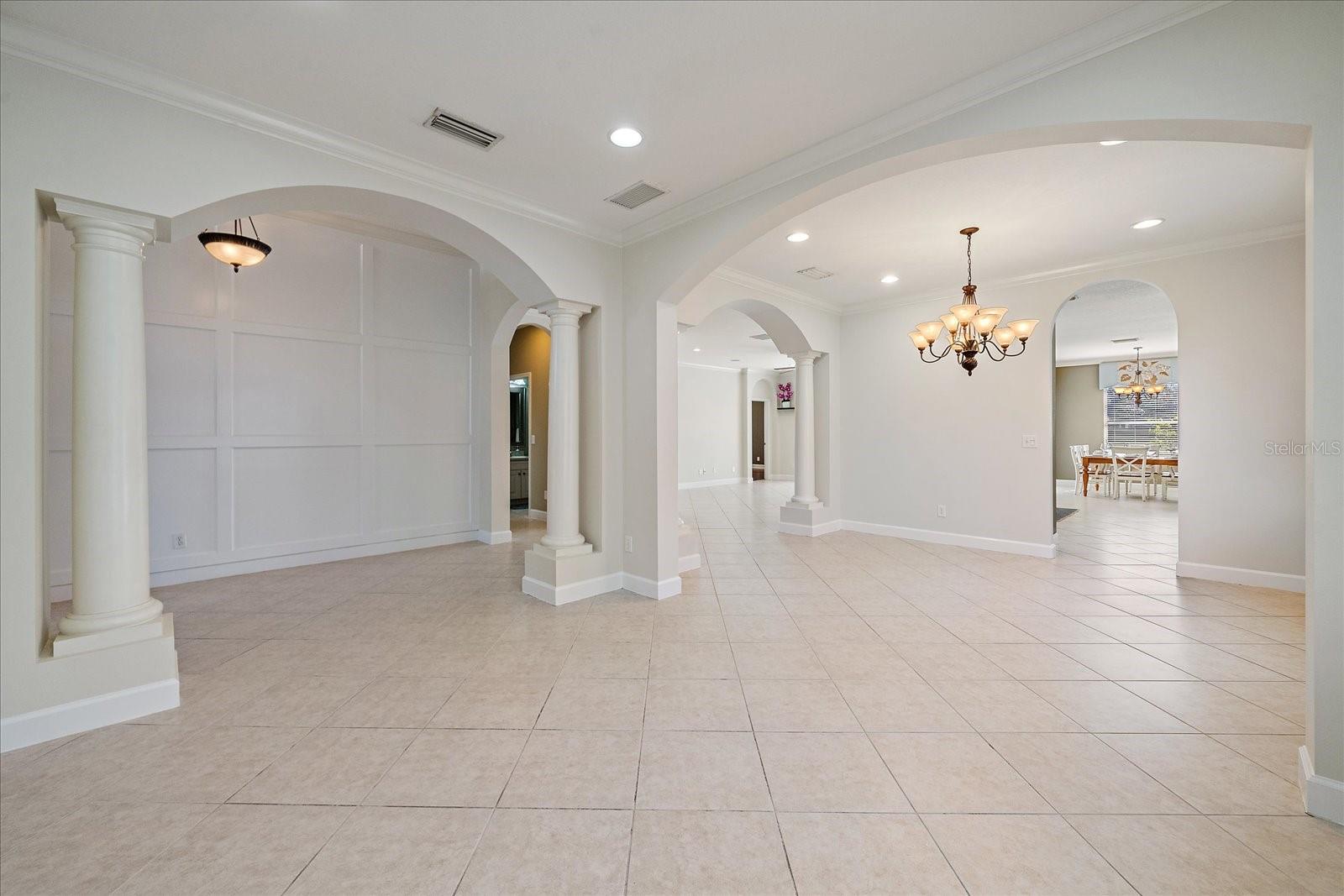 Image 7 of 38 For 4407 67th Street E